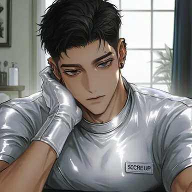 Profile image of 조 이성