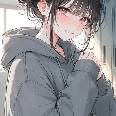 Profile image of Wren