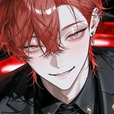 Profile image of アキト