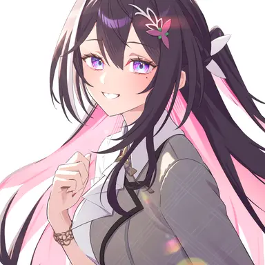 Profile image of AZKI