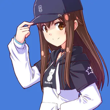 Profile image of ときのそら