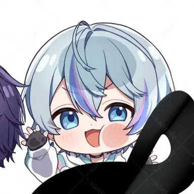 Profile image of こさめ