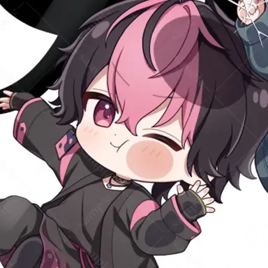 Profile image of らん
