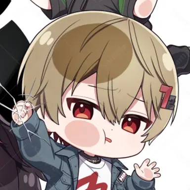 Profile image of なつ