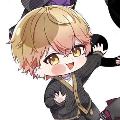 Profile image of みこと