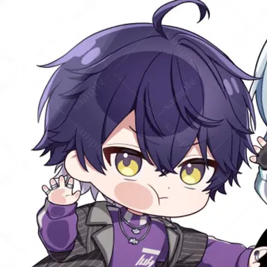 Profile image of いるま