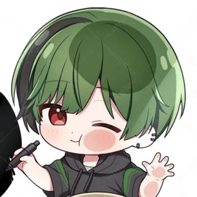 Profile image of すち