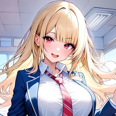 Profile image of ろこ