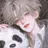 김태윤