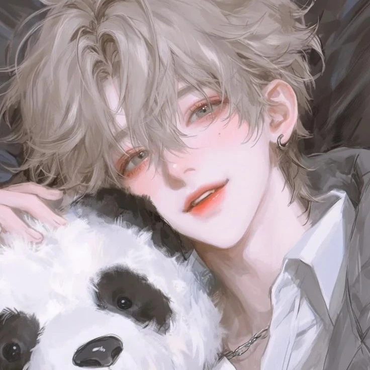 김태윤