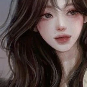 한예소