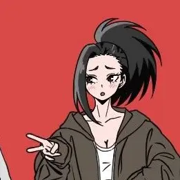 Profile image of 八百万 百