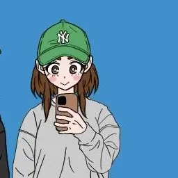 CuteDrums2985의 僕のヒーローアカデミア