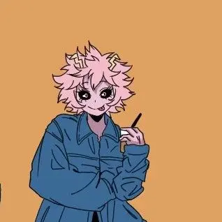 Profile image of 芦戸 三奈