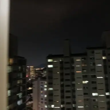 Profile image of 서한