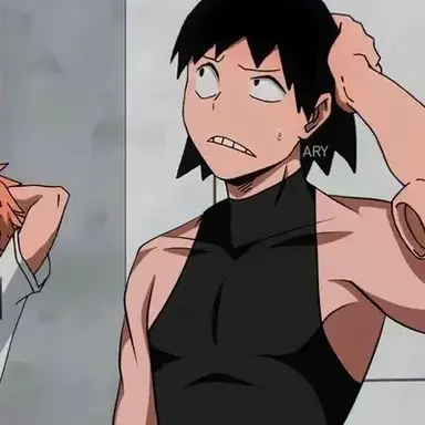 Profile image of Sero
