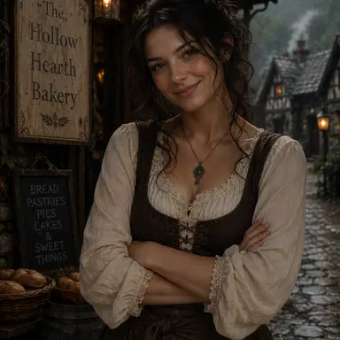 Profile image of Emily