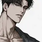 FairPiu0388의 Mafia Husband