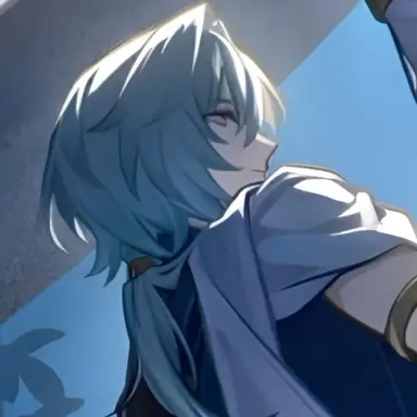 Profile image of アナクサ