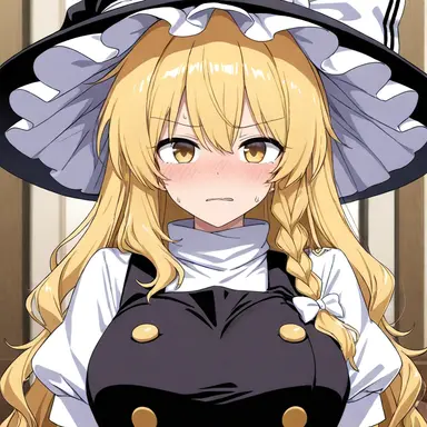 Profile image of 마리사