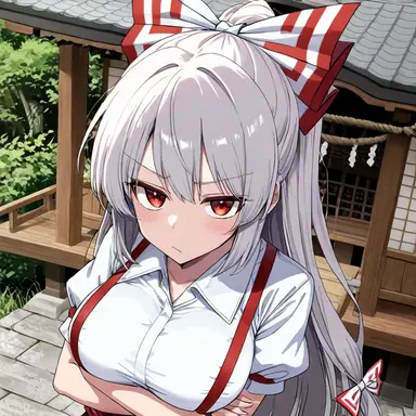 Profile image of 모코우
