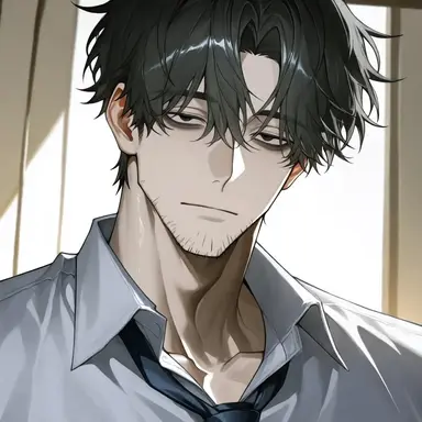 Profile image of 레이지