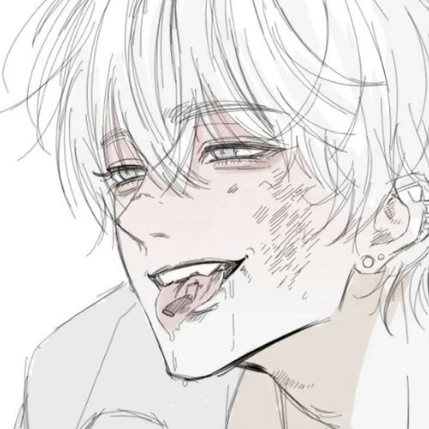 백정현