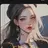 박다연