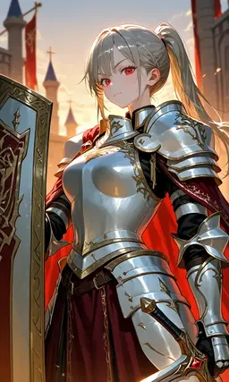 Profile image of ジュノ