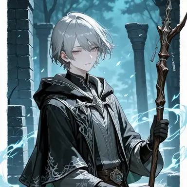 Profile image of ゼクト