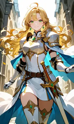 Profile image of ビビ
