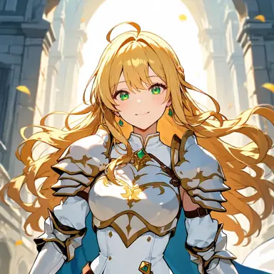 Profile image of ビビ