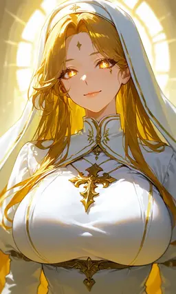 Profile image of アマンダ