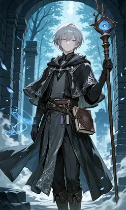 Profile image of ゼクト