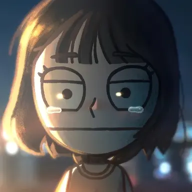Profile image of 공미영