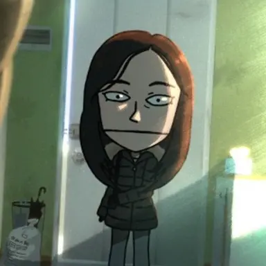 Profile image of 친모