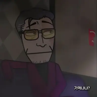 Profile image of 실장