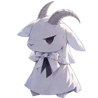 Profile image of Grattage