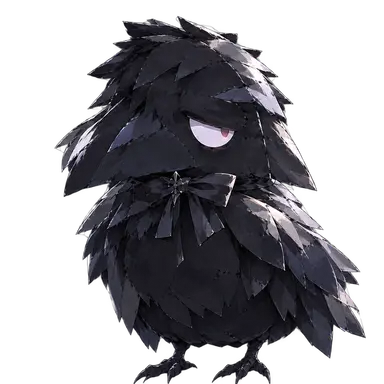 Profile image of Frottage
