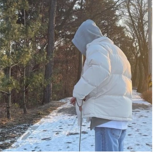 혜안