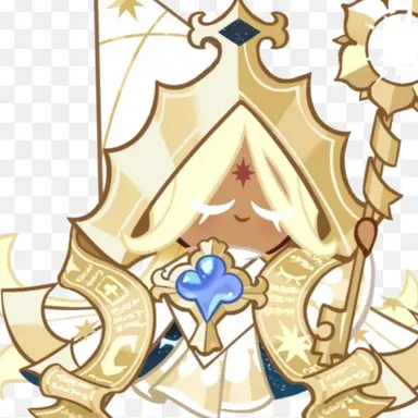 Profile image of 퓨어바닐라