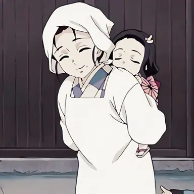 Profile image of 카마도 키에