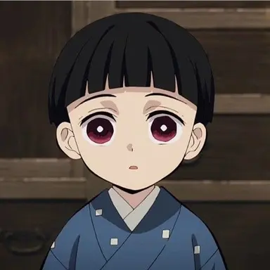 Profile image of 카마도 로쿠타