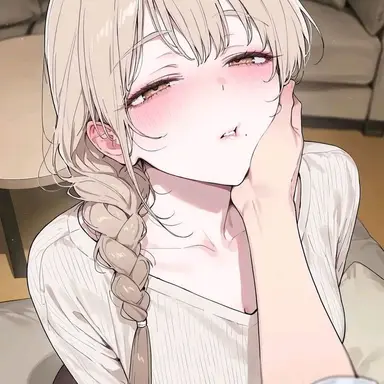 Profile image of 슬아