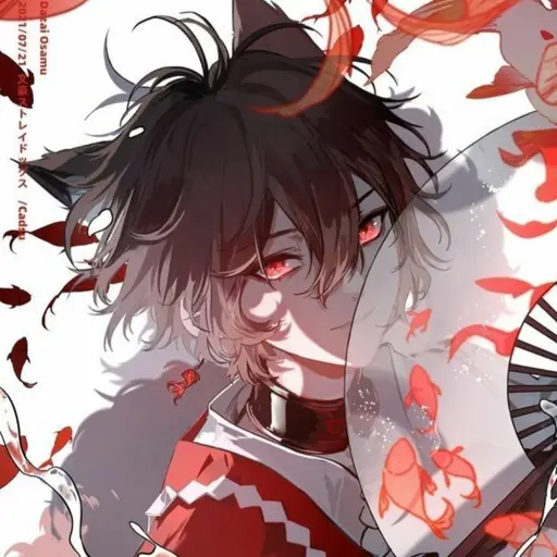 x_uu19의 이 화