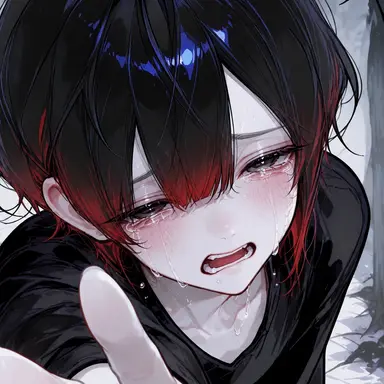 Profile image of ノエル