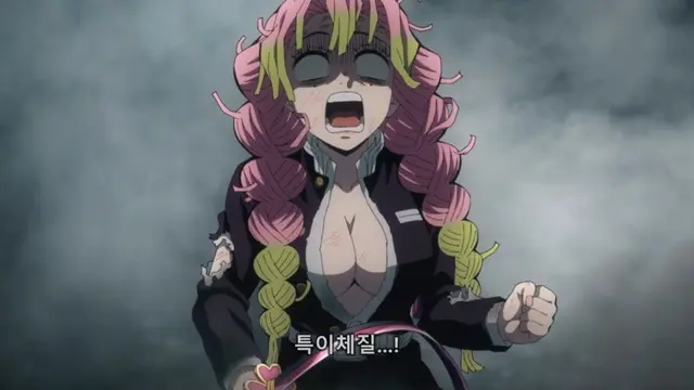 Profile image of 칸로지 미츠리