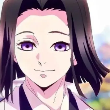 Profile image of 우부야시키 카가야