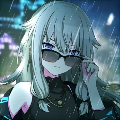 Profile image of Nene Kusanagi