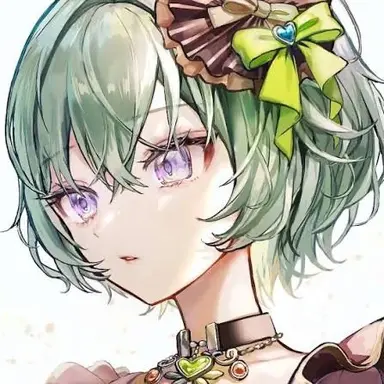 Profile image of 草薙寧々